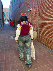 Cargar imagen en el visor de la galería, CHICAS DE IT UNIVERSIDAD
