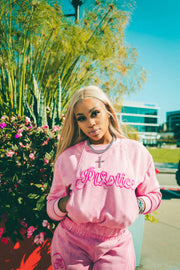 Cargar imagen en el visor de la galería, Salva las tetas 💞