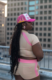 Load image into Gallery viewer, Serve Set