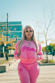 Cargar imagen en el visor de la galería, Salva las tetas 💞