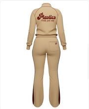 Cargar imagen en el visor de la galería, Waffles n ‘ crème