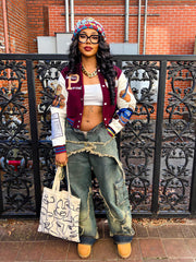 Cargar imagen en el visor de la galería, CHICAS DE IT UNIVERSIDAD