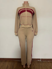 Cargar imagen en el visor de la galería, Waffles n ‘ crème