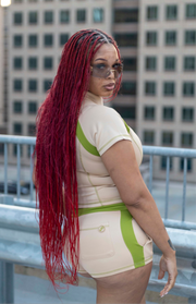 Load image into Gallery viewer, Serve Set