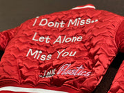 Cargar imagen en el visor de la galería, No te pierdas el bombardero