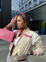 Cargar imagen en el visor de la galería, Cubierta del libro Burn