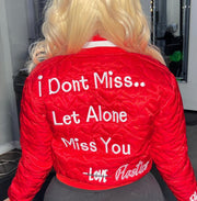 Cargar imagen en el visor de la galería, No te pierdas el bombardero