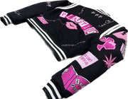 Cargar imagen en el visor de la galería, Cubierta del libro Burn