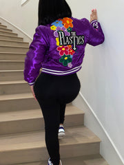 Cargar imagen en el visor de la galería, Bombardero de flores