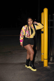 Cargar imagen en el visor de la galería, Cubierta del libro Burn