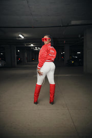 Cargar imagen en el visor de la galería, No te pierdas el bombardero