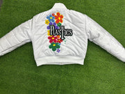 Cargar imagen en el visor de la galería, Bombardero de flores