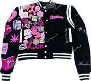 Cargar imagen en el visor de la galería, Cubierta del libro Burn