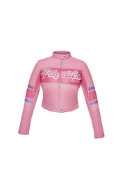 Cargar imagen en el visor de la galería, Colección Kill Szn