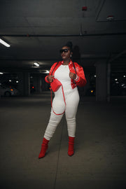 Cargar imagen en el visor de la galería, No te pierdas el bombardero