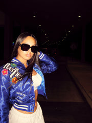 Cargar imagen en el visor de la galería, Bombardero de flores