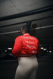 Cargar imagen en el visor de la galería, No te pierdas el bombardero