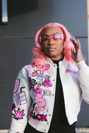 Cargar imagen en el visor de la galería, Cubierta del libro Burn