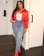 Cargar imagen en el visor de la galería, No te pierdas el bombardero