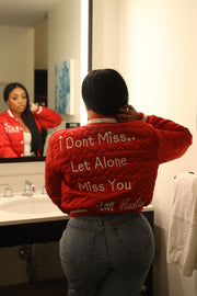 Cargar imagen en el visor de la galería, No te pierdas el bombardero