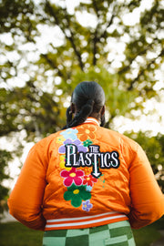 Cargar imagen en el visor de la galería, Bombardero de flores