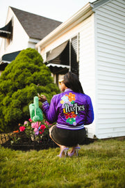 Cargar imagen en el visor de la galería, Bombardero de flores