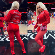 Cargar imagen en el visor de la galería, No te pierdas el bombardero