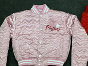 Cargar imagen en el visor de la galería, Bombardero de la chica amante