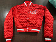 Cargar imagen en el visor de la galería, No te pierdas el bombardero