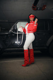 Cargar imagen en el visor de la galería, No te pierdas el bombardero