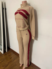 Cargar imagen en el visor de la galería, Waffles n ‘ crème