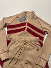 Cargar imagen en el visor de la galería, Waffles n ‘ crème