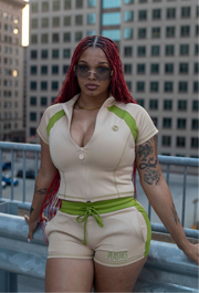 Load image into Gallery viewer, Serve Set