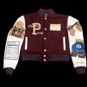 Cargar imagen en el visor de la galería, CHICAS DE IT UNIVERSIDAD