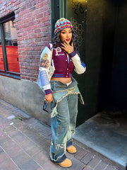 Cargar imagen en el visor de la galería, CHICAS DE IT UNIVERSIDAD