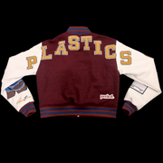 Cargar imagen en el visor de la galería, CHICAS DE IT UNIVERSIDAD