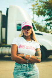 Cargar imagen en el visor de la galería, Camiseta de bebé PGWP