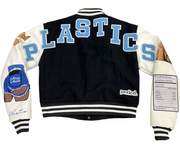 Cargar imagen en el visor de la galería, CHICAS DE IT UNIVERSIDAD