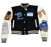 Cargar imagen en el visor de la galería, CHICAS DE IT UNIVERSIDAD