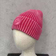 Cargar imagen en el visor de la galería, Plastics Beanies