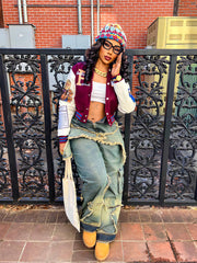 Cargar imagen en el visor de la galería, CHICAS DE IT UNIVERSIDAD