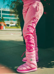 Cargar imagen en el visor de la galería, Salva las tetas 💞