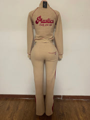 Cargar imagen en el visor de la galería, Waffles n ‘ crème