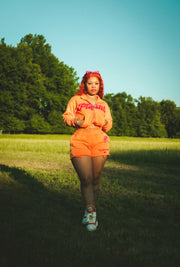 Cargar imagen en el visor de la galería, Colección de sorbetes