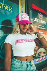 Cargar imagen en el visor de la galería, Camiseta de bebé PGWP