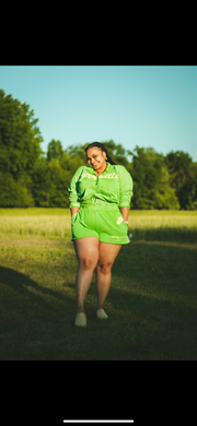 Cargar imagen en el visor de la galería, Colección de sorbetes