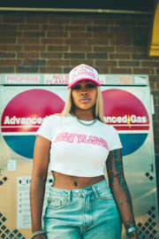 Cargar imagen en el visor de la galería, Camiseta de bebé PGWP