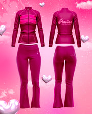 Cargar imagen en el visor de la galería, P of Hearts