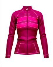 Cargar imagen en el visor de la galería, P of Hearts