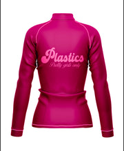 Cargar imagen en el visor de la galería, P of Hearts